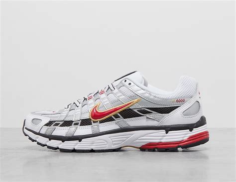 p6000 nike damen|nike p 6000 sale.